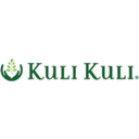 Kuli Kuli Foods